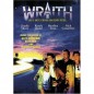 The Wraith