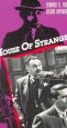 House of Strangers