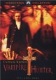 Captain Kronos - Vampire Hunter