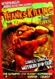 ThanksKilling