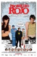 Promedio rojo