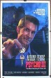 Psycho III
