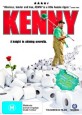 Kenny
