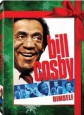 Bill Cosby: Himself