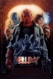 Hellboy