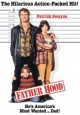 Father Hood