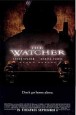 The Watcher (I)
