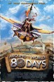 Around the World in 80 Days