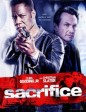 Sacrifice (I)