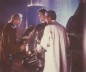 Eliminators