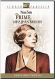 The Prime of Miss Jean Brodie