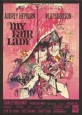 My Fair Lady