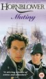 Hornblower: Mutiny