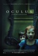 Oculus (I)