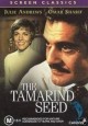 The Tamarind Seed