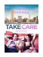 Take Care (I)