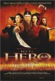 Hero