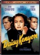 Daisy Kenyon