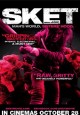 Sket (I)
