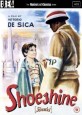 Shoeshine