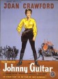 Johnny Guitar