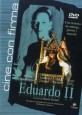 Edward II