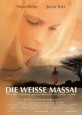 The White Massai