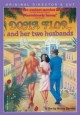 Dona Flor and Her Two Husbands