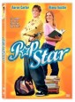 Popstar