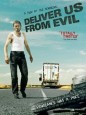 Deliver Us from Evil