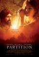 Partition