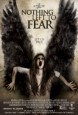 Nothing Left to Fear