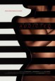 Addicted (I)
