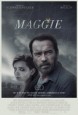 Maggie (I)