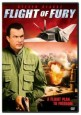 Flight of Fury
