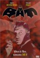 The Bat