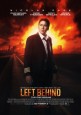 Left Behind (I)