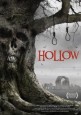 Hollow (I)