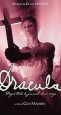 Dracula: Pages from a Virgin's Diary