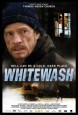 Whitewash (I)