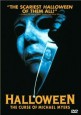 Halloween: The Curse of Michael Myers
