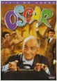 Oscar