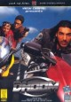 Dhoom