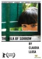 The Milk of Sorrow