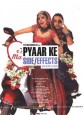 Pyaar Ke Side Effects
