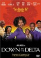 Down in the Delta