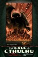 The Call of Cthulhu