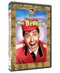 The Bellboy