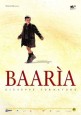 Baarìa