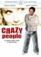 Crazy People